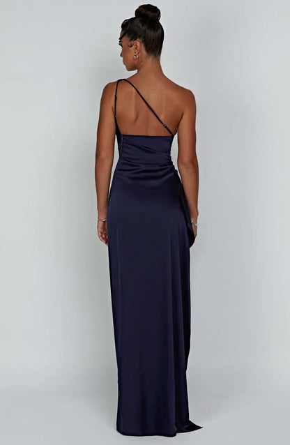 Ophelia Maxi Dress