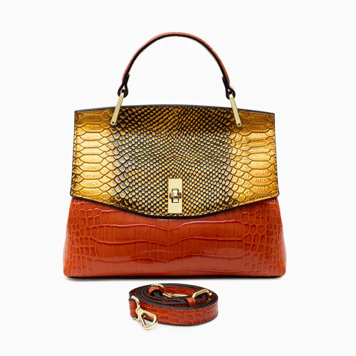 Rosinella Handbag