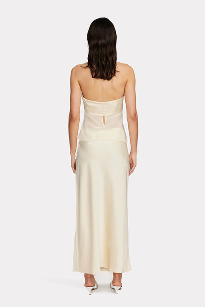 Piavetta Maxi Dress