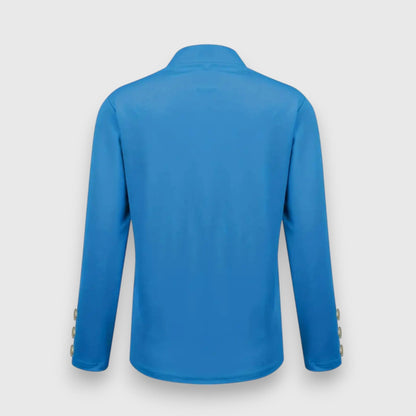 Aria – Modern Blazer for Women