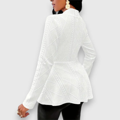 Maëlle – Women’s Blazer