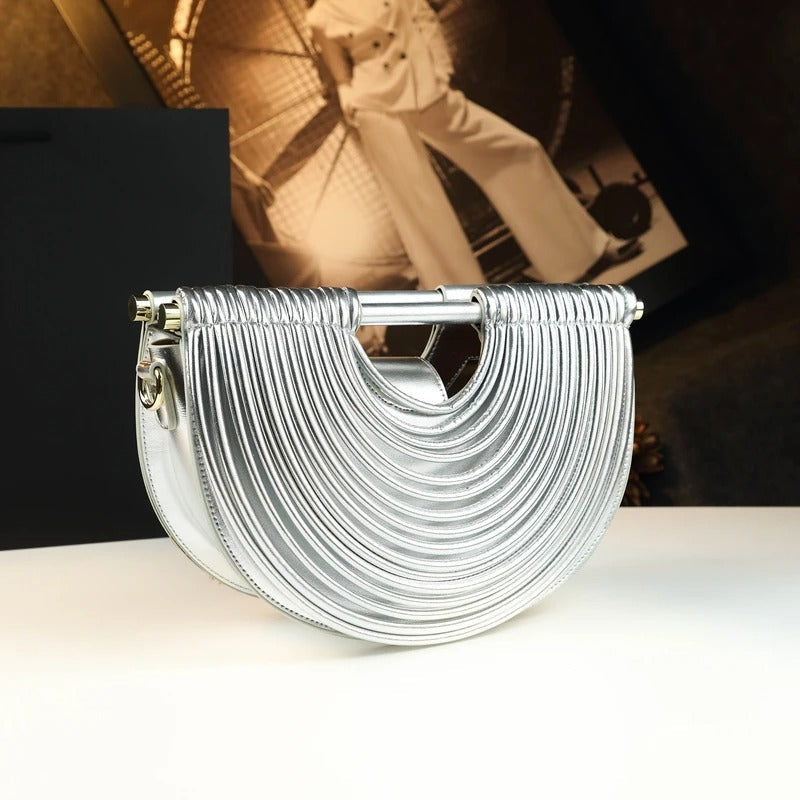 Zirvana Handbag