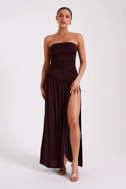 Querina Maxi Dress